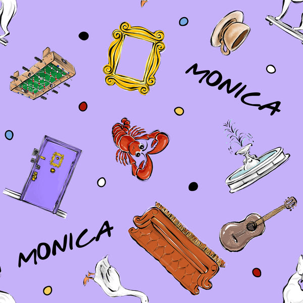 Companions - Blanket &ndash; Her Sun & Stars Co.