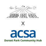 Shining Light Series: Dorset Park Community Hub