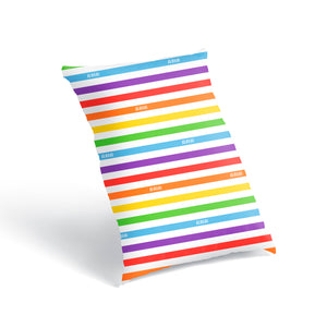 Stripes - Minimalist Collection - Pillow