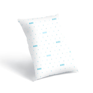 Xs - Minimalist Collection - Pillow