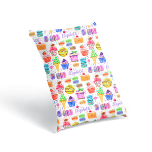 Sweet Treats - Pillow