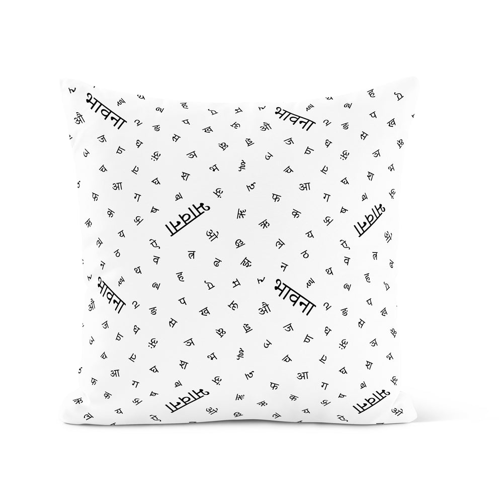 Pillows Her Sun Stars Co pillows-her-sun-stars-co