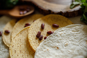 Lima - Wooden Board