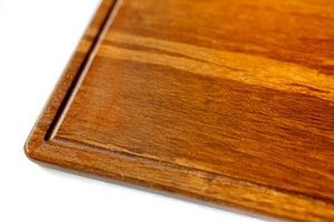 Jaffna - Wooden Board