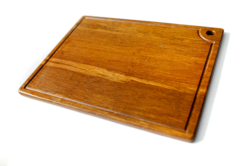 Jaffna - Wooden Board