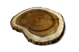 Lima - Wooden Board