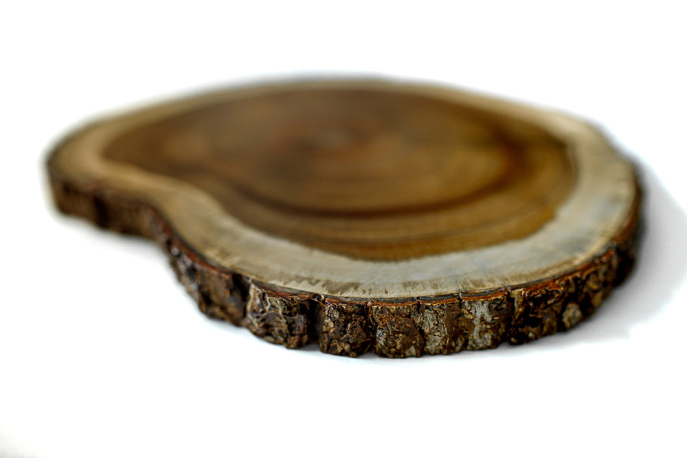 Lima - Wooden Board