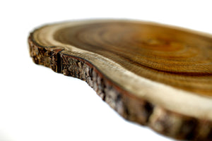 Lima - Wooden Board