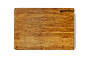 
            
                Load image into Gallery viewer, Toronto - Wooden Board
            
        