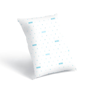 MINIMALIST COLLECTION - Xs - Floor Pillow (7 Colour Palette Options)