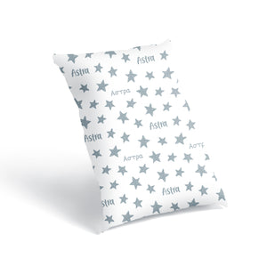 Stars - Floor Pillow