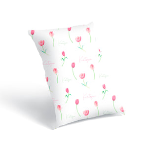 
            
                Load image into Gallery viewer, Tulips - Floor Pillow
            
        